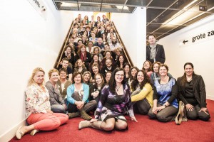 Tussen Kunst en Cash